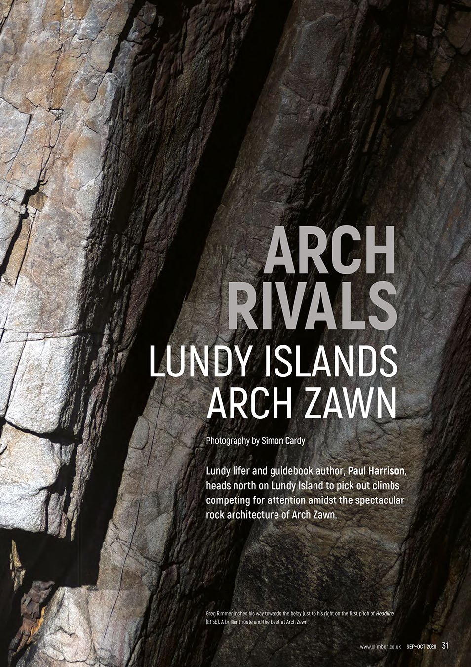 Climber SepOct20 page 31